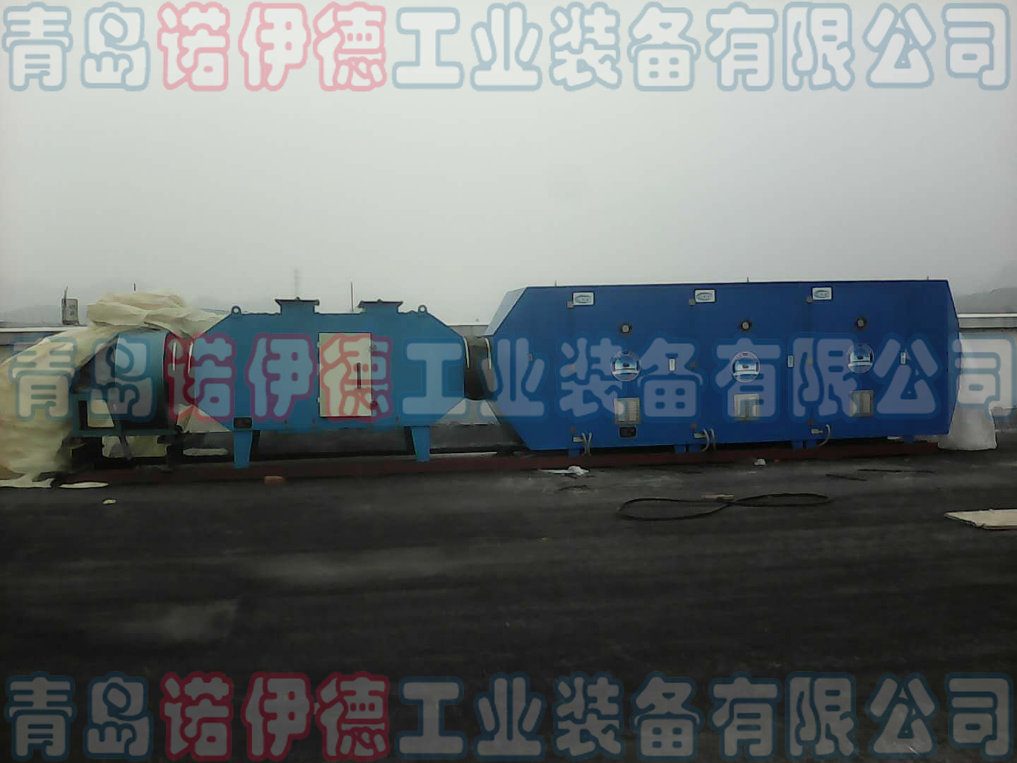 2020011622070530530