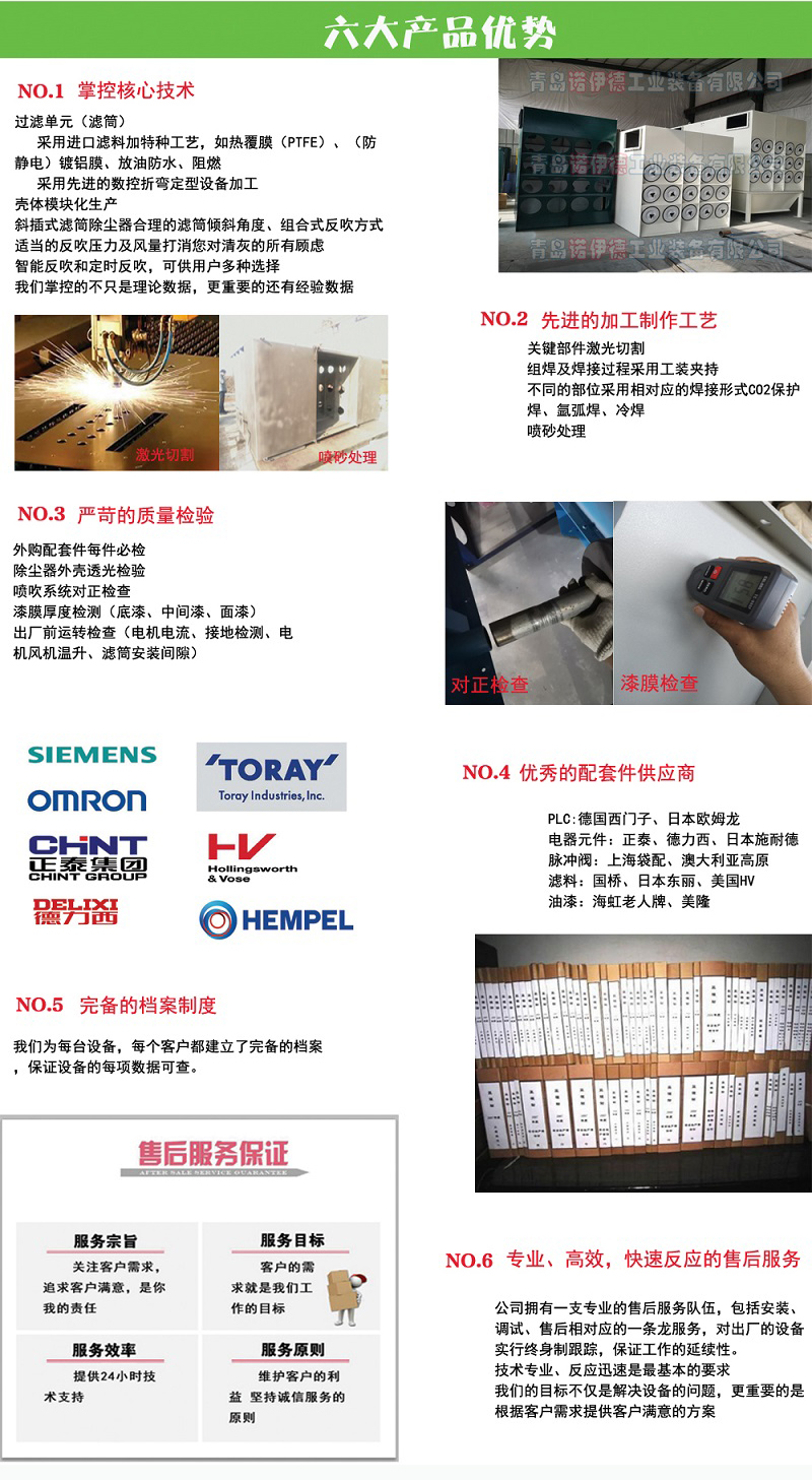 20200407095175777577 pgµç×ÓÓÎÏ·(ÊÔÍæ)¹Ù·½ÍøÕ¾-APPÏÂÔØ