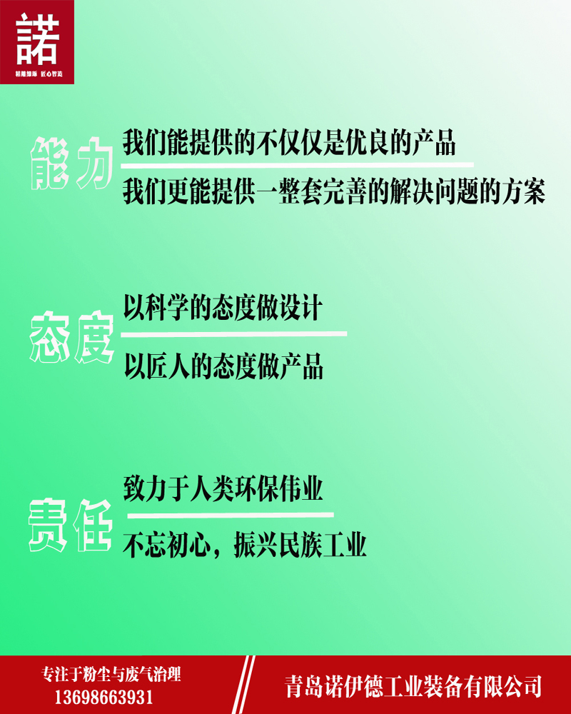20200407145764746474 pgµç×ÓÓÎÏ·(ÊÔÍæ)¹Ù·½ÍøÕ¾-APPÏÂÔØ